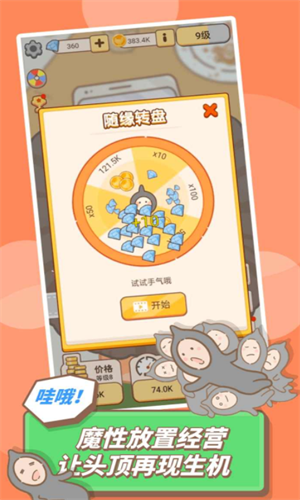 �����ߵȵ���