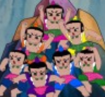 ���Ǻ�«��