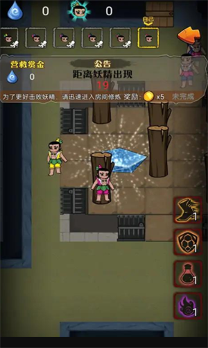 ���Ǻ�«��