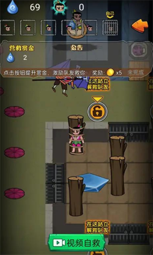 ���Ǻ�«��