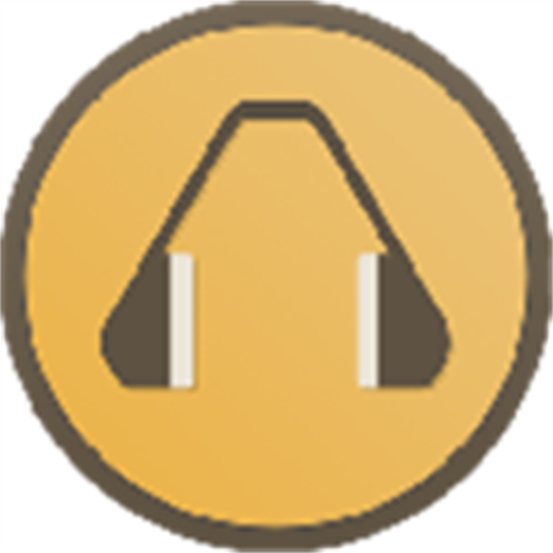 ViWizard Audio Converter(��Ƶ��ʽת����) v3.5.0 �ٷ���