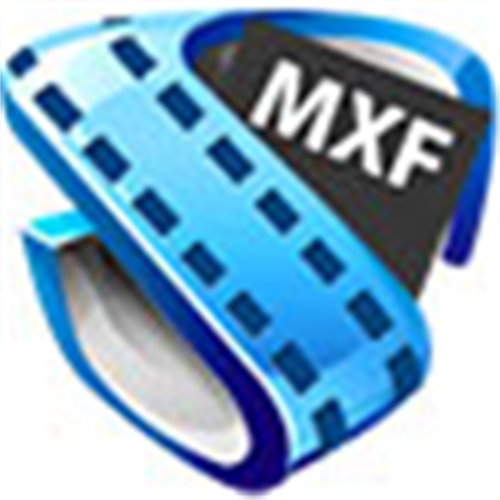 Aiseesoft MXF Converter(MXF��Ƶת����) v9.2.38 ���İ�