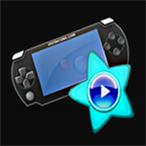 ����PSP��Ƶ��ʽת���� v11.9.0.0 �ٷ����°�