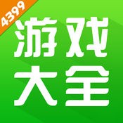 4399��Ϸ��
