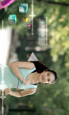 screenshot110