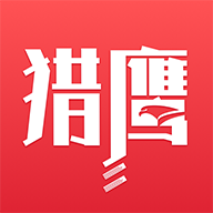 ��ӥ�Ķ�