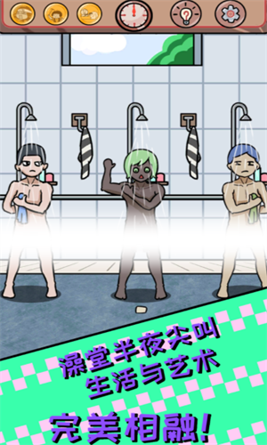 �����ľ���