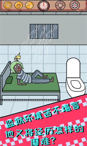 �����ľ���