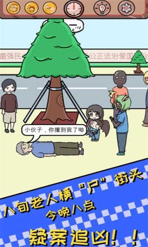 �����ľ���