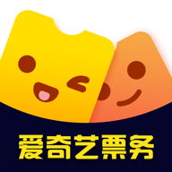 ������Ʊ��