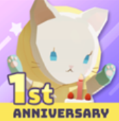 �װ���è��