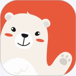 ����app