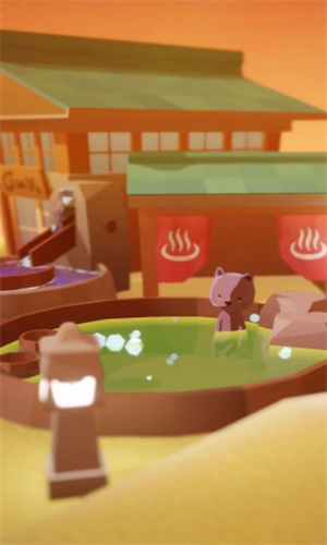 �װ���è��