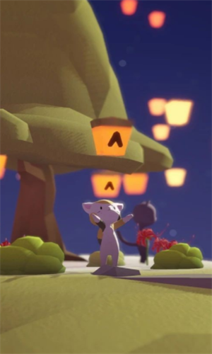 �װ���è��