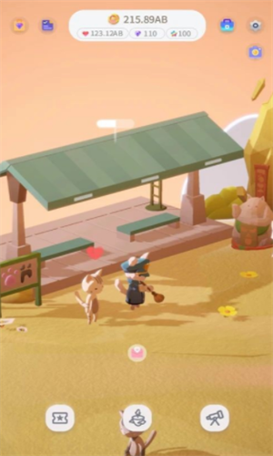 �װ���è��