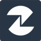 ���㽻��ƽ̨2  v6.3.63 �����