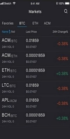 bfx������