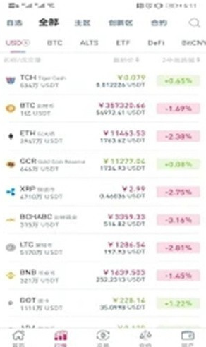 bfx������