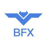 bfx������  v1.0.0��׿��