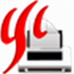 Ң��ƴͼ��ӡ���� v28.13 ���԰�