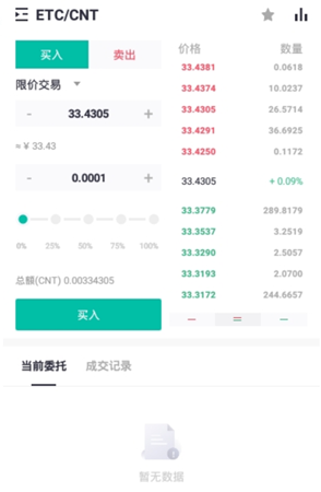 ztcom������