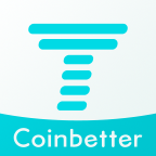 ztcom������  v2.4.41�ֻ���