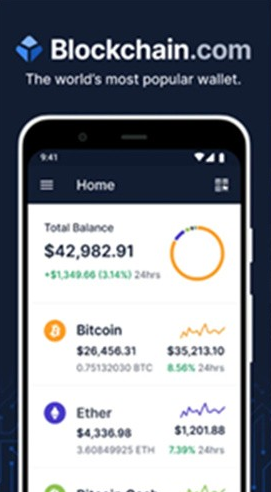 UB������