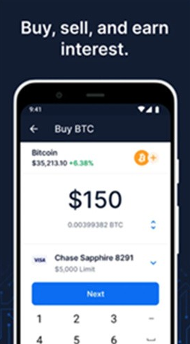 UB������