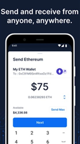 UB������