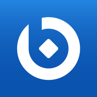 UB������  v1.5.4������