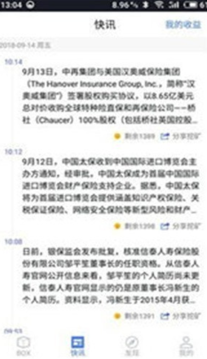 walletconnectǮ��