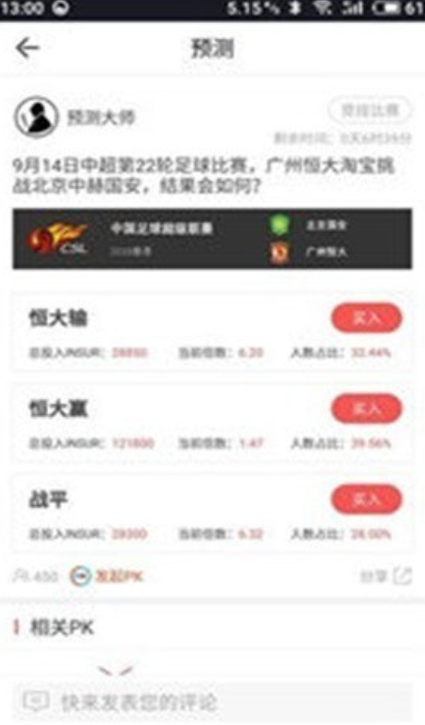 walletconnectǮ��