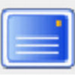 ��������Ʊ�ݴ�ӡ���� v5.7 ���԰�