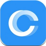 mytoken  v5.3.18��׿��