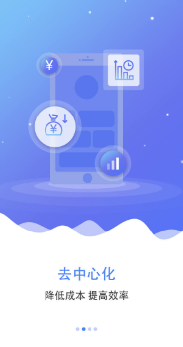 bsc������