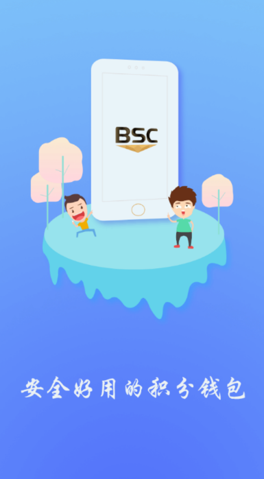 bsc������