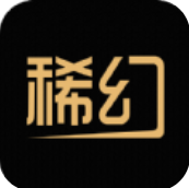 ϡ�����ֲ�Ʒ  v1.0.18������