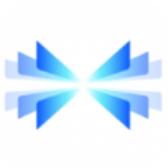 ϣ��vrԪ����   v2.3.2�ٷ���