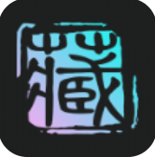 �ش�����  v1.0.7�ٷ���