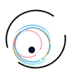 ŵ�������ֲ�Ʒ  v1.0.4��׿��