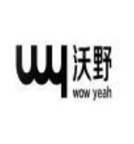 ��Ұ���ֲ�Ʒ  V1.0ƻ����