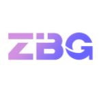 ZBG����������  v3.0������