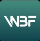 ���ؽ�����  v3.6.8ƻ����