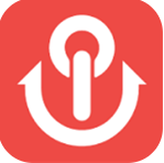 �ͱ���  v2.6.2���°�