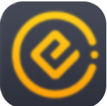 ceo������  v2.1.4���°�