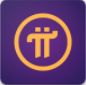 pi��