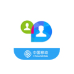 �й��ƶ�����Ѷ v3.12.0.5382 ���°�