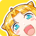 һֱ������