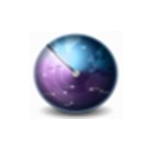 OCRͨ������ʶ��ϵͳ v1.04.1 ���°�