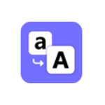 �����ļ��������������� v4.5.4.0 �ٷ���